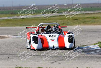 media/Mar-17-2024-CalClub SCCA (Sun) [[2f3b858f88]]/Group 1/Race/